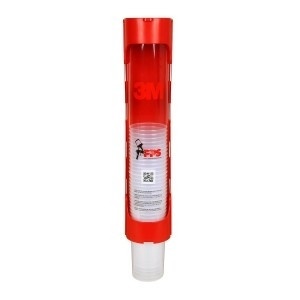 162193M Dispenser Perete Pungi Pps