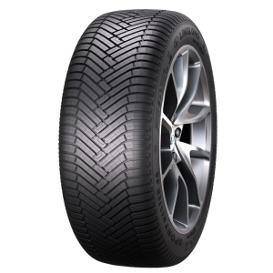 165/70R14 81T SPORT MASTER 4S MS 3PMSF (E-4.7) LINGLONG