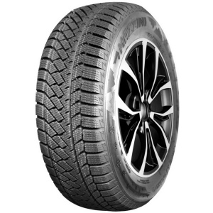 175/65R15 88T SNOW LEOPARD 2 MS 3PMSF (E-4.7) MAZZINI