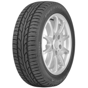 185/60R15 84H PRESTO HP (E-4.6) DEBICA