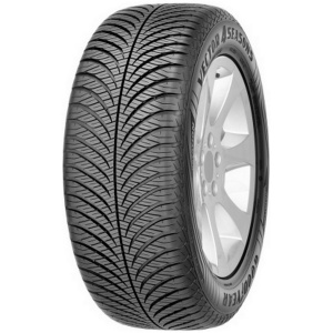 185/60R15 84T VECTOR 4SEASONS GEN-2 MS 3PMSF (E-4.6) GOODYEAR
