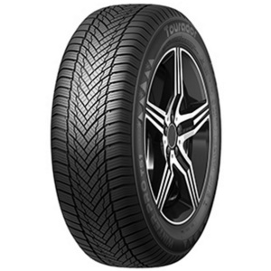 185/65R15 88H WINTER PRO TS1 MS 3PMSF (E-4.7) TOURADOR