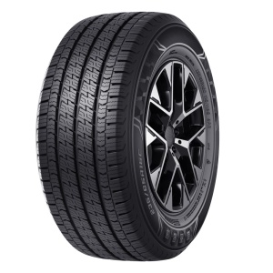 185/75R16C 104/102S POWERCONTACT VAN A/S 8PR MS 3PMSF (E-9.2) POWERTRAC