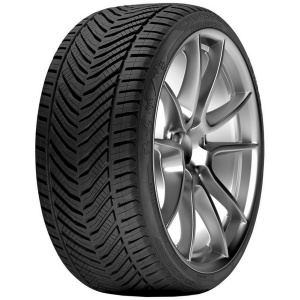 205/55R16 91V ALL SEASON PJ MS 3PMSF (E-4.6) KORMORAN