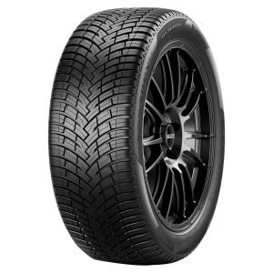205/55R17 95V POWERGY ALL SEASON XL PJ MS 3PMSF (E-5.7) PIRELLI