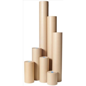 210090Cld Hartie Mascare 450M X 90 Cm-Colad