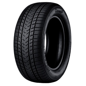 215/45R17 91V SUREGRIP EWINTER XL PJ BSW MS 3PMSF (E-7.4) GRIPMAX