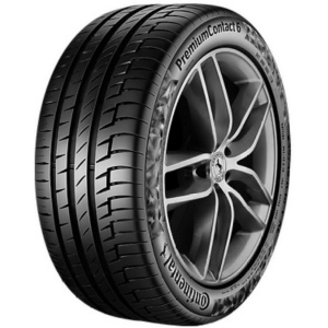 215/65R16 98H PremiumContact 6 (E-6.3) CONTINENTAL