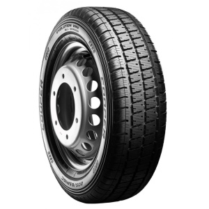 215/65r16c 109/107t evo van all season 6pr ms 3pmsf (e-3.5) cooper