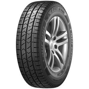 215/65R16C 109/107T I FIT VAN LY31 UN 8PR MS 3PMSF (E-6.9) LAUFENN