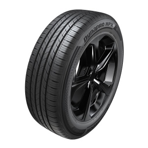 215/70R16 100H DYNAPRO HPX RA43 IN MS (E-6.9) HANKOOK