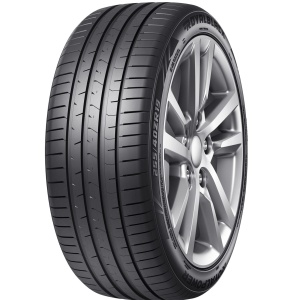 225/40R18 92Y ROYAL POWER XL PJ ZR VI MS (E-7.4) ROYAL BLACK