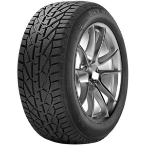 225/45R18 95V WINTER XL PJ MS 3PMSF (E-4.6) TIGAR