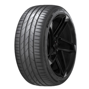 225/45R18 95Y VENTUS EVO K137 XL PJ ZR CO (E-6.9) HANKOOK