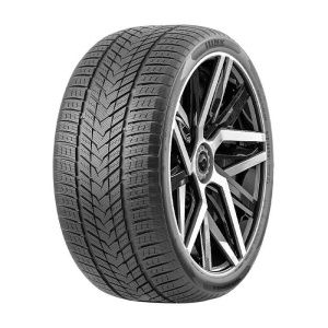 225/65R17 102H SNOWGRIPPER II MS 3PMSF (E-9.2) ILINK