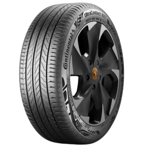 235/50R20 104T UltraContact NXT XL FR CRM EVc DOT2023 (E-7.4) CONTINENTAL