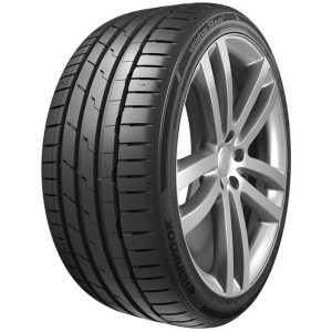 235/55R20 105Y VENTUS S1 EVO3 EV K127E XL PJ EV UN (E-6.9) HANKOOK