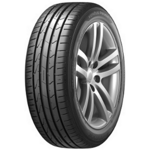 235/60R17 106W VENTUS PRIME3 K125 XL PJ AO UN (E-6.9) HANKOOK