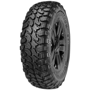 235/85R16 120/116Q ROYAL M/T LT RBL POR MS (E-9.2) ROYAL BLACK