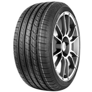 245/40R19 98W ROYAL EXPLORER XL ZR BSW MS (E-7.4) ROYAL BLACK