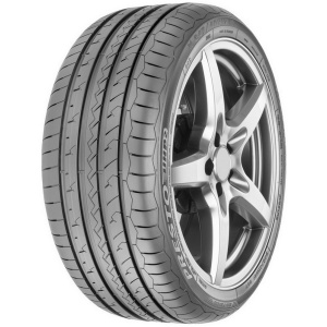 245/45R18 100Y PRESTO UHP 2 XL FP (E-6.4) DEBICA