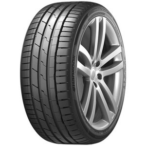 245/45R18 100Y VENTUS S1 EVO3 K127 XL * UN (E-6.9) HANKOOK