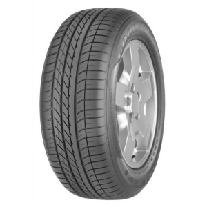 245/45R20 103W EAGLE F1 ASYMMETRIC SUV XL FP ROF RUN FLAT *RSC EVR (E-6.4) GOODYEAR
