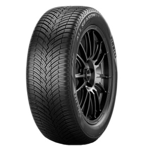 245/45R20 103W SCORPION ALL SEASON SF3 XL PJ MS 3PMSF (E-9.3) PIRELLI