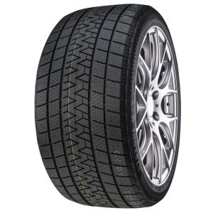 245/65R17 111H STATURE M/S XL PJ MS 3PMSF (E-9.2) GRIPMAX
