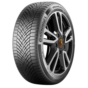 255/40R18 99Y AllSeasonContact 2 XL FR EVc MS 3PMSF (E-7.4) CONTINENTAL