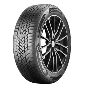 255/50R19 103T QUARTARIS 6 FR EVc MS (E-7.4) BARUM