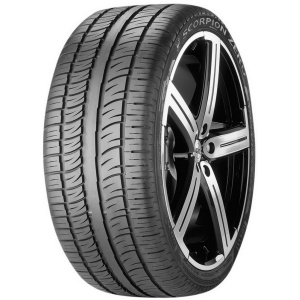 255/50R20 109Y SCORPION ZERO XL PJ MS (E-9.3) PIRELLI