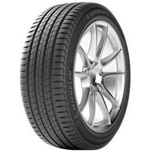 265/40R21 101Y LATITUDE SPORT 3 GRNX N2 (E-9.2) MICHELIN