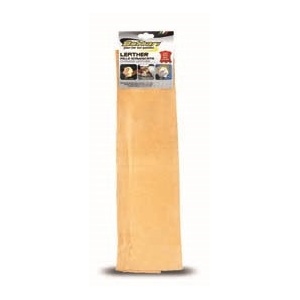32062Bt Laveta Piele Caprioara Marimea M 30X45 Cm Bottari