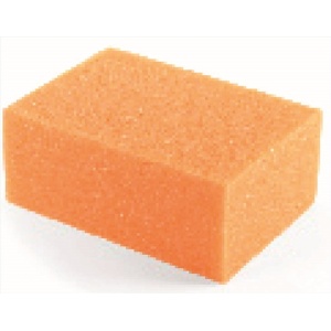 32251Bt Burete Mare Dreptunghiular Galben 15X10X6 Cm Bottari