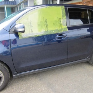 6870Cld Film 4 Crash 75Cm X 60M-Folie Mascare-Colad