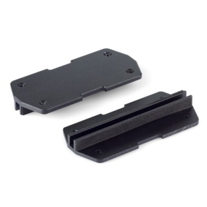 803040-100 Suport prindere amplificator MOREL, MPS-STKP
