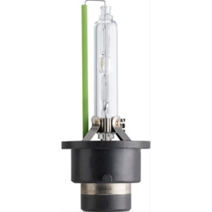 85122Syc1 Bec Xenon D2S =Garantie 7 Ani= Warranty Philips