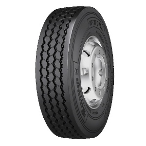 A05155130000CO 315/80R22.5 156/150K TL BF 200 M EU LRJ 20PR M+S 3PMSF ON/OFF DIRECTIE -BARUM