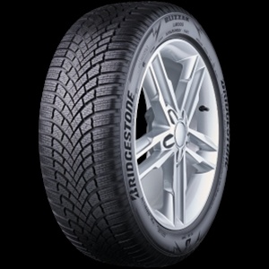 A15322BR 225/50 R17 98V XL BLIZZAK LM005 IARNA PJ EE:A FR:C U:2 71DB-BRIDGESTONE
