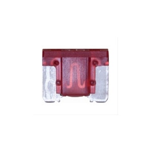 A17065 Set 5 Sigurante Lamele Laterale 10A Restagraf