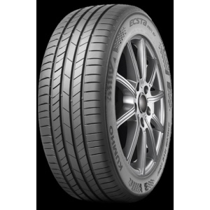 A2345293KU 255/45 R19 104W XL PS71 EV EE:B FR:A NL/U:B 71DB-KUMHO