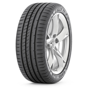 A579218GO 235/40ZR19 (92Y) EAG F1 ASY 2 N0 FP(ISI) EE:E FR:A U:1 68DB-GOODYEAR