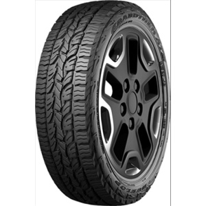 A580893GO 255/70R16 111T GRANDTREK AT5 OWL M+S EE:D FR:C NL/U:B72DB-DUNLOP