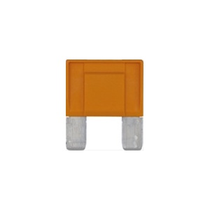 A6822 Set 2 Sigurante Maxi 40A Restagraf