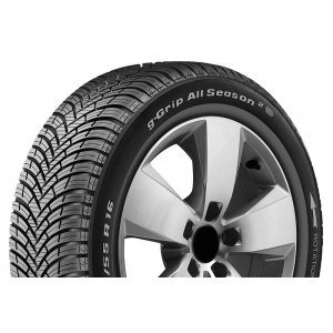 A704306MI 185/55 R15 82H TL G-GRIP ALL SEASON2 GO EE:E FR:B U:1 68DB-BFG