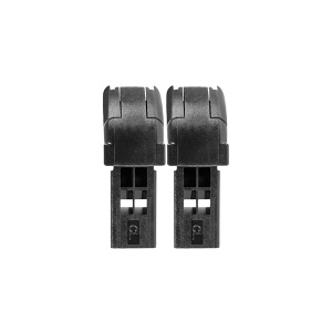 Adaptor Alca Central Lock Set 2 Buc (Audi. Mercedes. Seat)