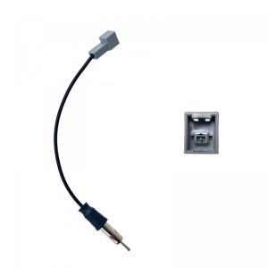 Adaptor antena radio Hyundai , Kia - AD-BGRKITHY-R