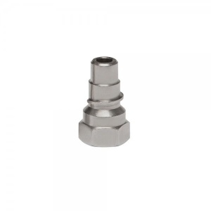 Adaptor sistem PPS SATA 2000/3000/4000/5000 Adapter Snap Lid COLAD - 9370A04CLD