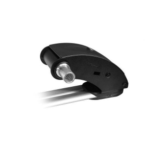Adaptor Suport Bicicleta Menabo Pro Tour 15X150